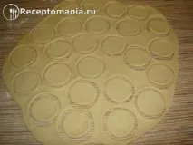 домашні