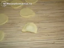 рецепти
