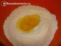 пельмені
