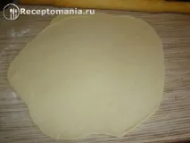 кабану