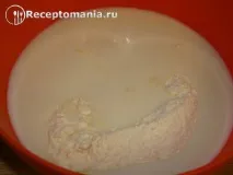 рецепти