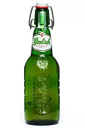 пивний