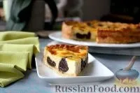 Пироги, Новий Рік, На святковий стіл, рецепти з фото на 37 рецептів фото