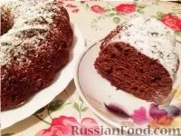 Пироги, Новий Рік, На святковий стіл, рецепти з фото на 37 рецептів стіл