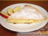 Пироги, Новий Рік, На святковий стіл, рецепти з фото на 37 рецептів стіл