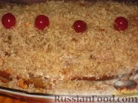 Пироги, Новий Рік, На святковий стіл, рецепти з фото на 37 рецептів новий