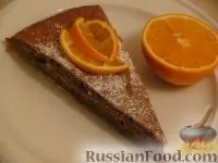 Пироги, Новий Рік, На святковий стіл, рецепти з фото на 37 рецептів стіл