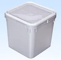 ікру