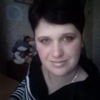 проведення