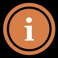 Перспективне планування освітньої діяльності з дітьми 6-7 років поза НОД (стор. освітньої
