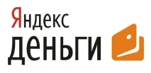 переведення