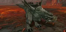 Вихованці в Lineage 2 - Хобі дракона