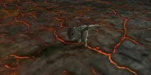 Вихованці в Lineage 2 - Хобі lineage