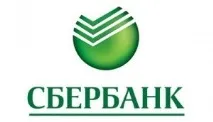 зображень