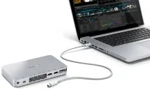 hdmi