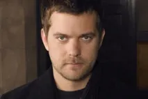 Пітер Бішоп Пітер
