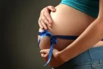 Transferul embrionilor în uter