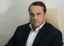 Співачку МакSім кинув чоловік заради доньки мільйонера співачку