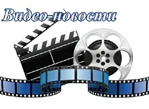 петухівський