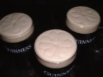 Пивоварня Гіннес (Guinness Brewery) у Дубліні, Ірландія - Управління виробництвом brewery