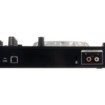 Pioneer DDJ-SB інструкція, характеристики, форум, відгуки, огляд характеристики