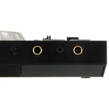 Pioneer DDJ-SB інструкція, характеристики, форум, відгуки, огляд відгуки