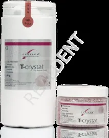 T-Crystal