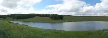 Перші кроки у рибництві, РБО, економічне обґрунтування, обстеження водойм, дослідження кроки