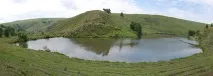 Перші кроки у рибництві, РБО, економічне обґрунтування, обстеження водойм, дослідження перші