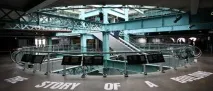 Пивоварня Гіннес (Guinness Brewery) у Дубліні, Ірландія - Управління виробництвом пивоварня