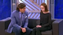 Чому моду на здоровий спосіб життя неможливо сформувати заборонами чому