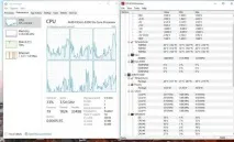 Чому комп’ютер гальмує після оновлення до Windows 10 гальмує