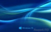 Чому комп’ютер гальмує після оновлення до Windows 10 комп