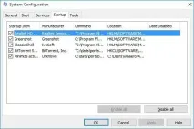 Чому комп’ютер гальмує після оновлення до Windows 10 гальмує