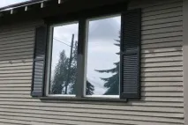 плівки