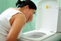 Ниркова недостатність симптоми та лікування лікування
