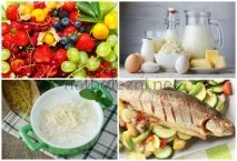 Плеврит легень симптоми та лікування у літніх лікування