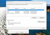 Чому комп’ютер гальмує після оновлення до Windows 10 ютер