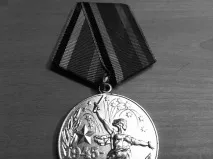 Чому СРСР мало не програв війну СРСР