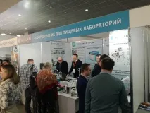 ПІДБІР АПАРАТУ УЛЬТРАЗВУКОВОЇ ТЕРАПІЇ ДЛЯ ДОМУ підбір