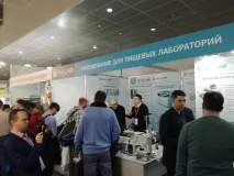 ПІДБІР АПАРАТУ УЛЬТРАЗВУКОВОЇ ТЕРАПІЇ ДЛЯ ДОМУ апарату