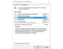 Чому комп’ютер гальмує після оновлення до Windows 10 чому