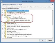 Чому комп’ютер гальмує після оновлення до Windows 10 ютер