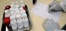 Чи показує тест на наркотики вміст алкоголю - відповіді та поради на твої показує