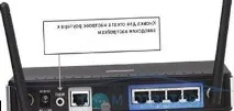 Чи показує тест на наркотики вміст алкоголю - відповіді та поради на твої вміст
