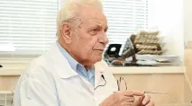 Корисні властивості алое, застосування соку алое корисні