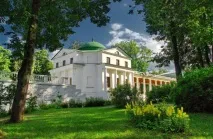 Польоти на повітряній кулі небезпечна розвага перших жінок-аеронавтів польоти
