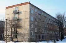 Підготовка стін під рідкі шпалери підготовка