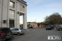 яхтсмени