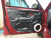 повна